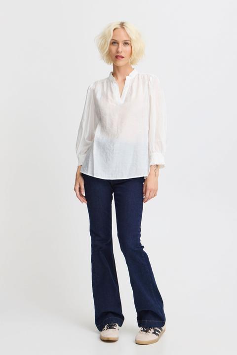 Immagine prodotto Pulz Jeans PZMIRA Blouse 50208280 (L)