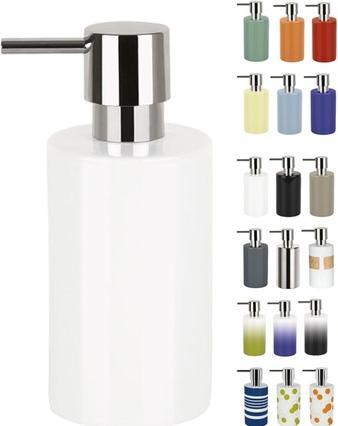 Image du produit spirella Tube