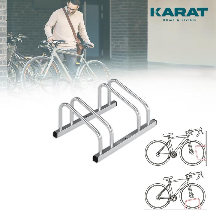 Produktbild Karat Linus