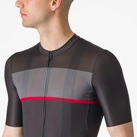 Immagine prodotto Castelli Maglia Tradizione (3XL)