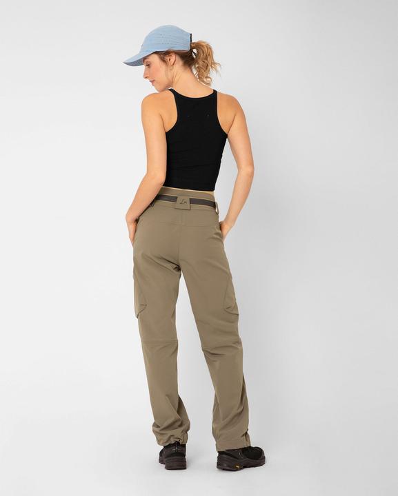 Produktbild Lamunt Serena Mountain (36, S)