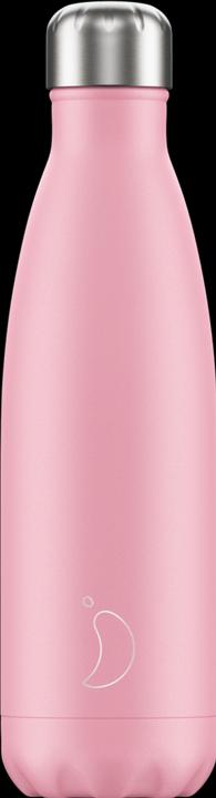 Produktbild Chilly’s Pastel Edition (0.50 l)
