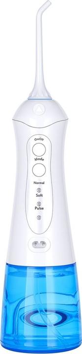 Image du produit Art ARTIR-200 Irrigateur mobile pour hygie