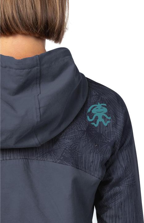Image du produit Rafiki Women's Estrella (36, S)