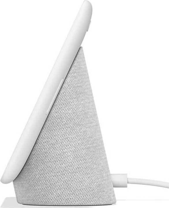 Productafbeelding Google Nest Hub (Google Assistent)