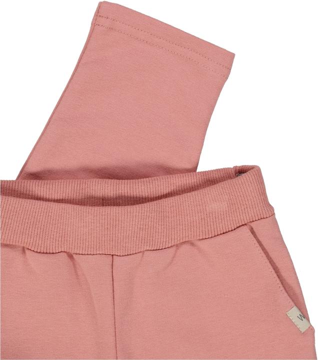 Immagine prodotto Wheat Pantaloni da bambino Hansine (74)