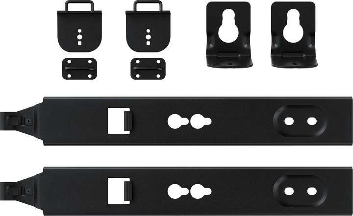 Actual product image Samsung HW-LST70T (210 W, 3.0 Channel)