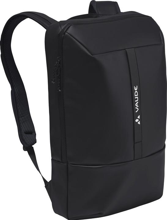 Produktbild Vaude Mineo (17 l)