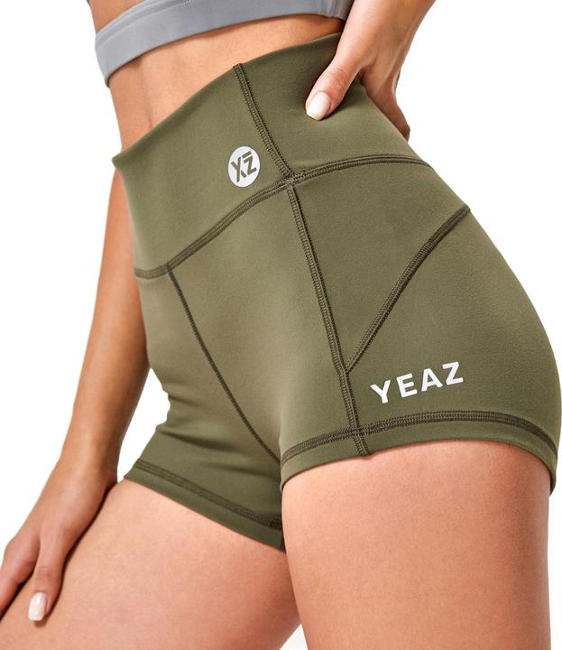 Image du produit Yeaz Xoxo (S)