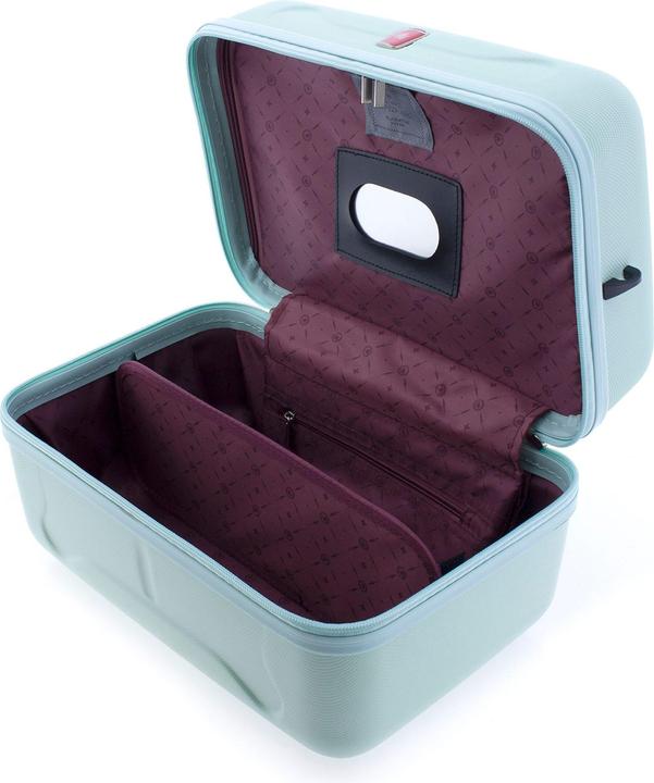 Image du produit Wüsthof 4800 Beautycase 36 cm