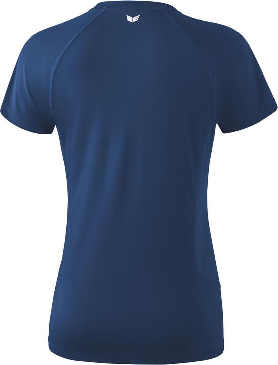 Actual product image Erima Performance T-Shirt (44)