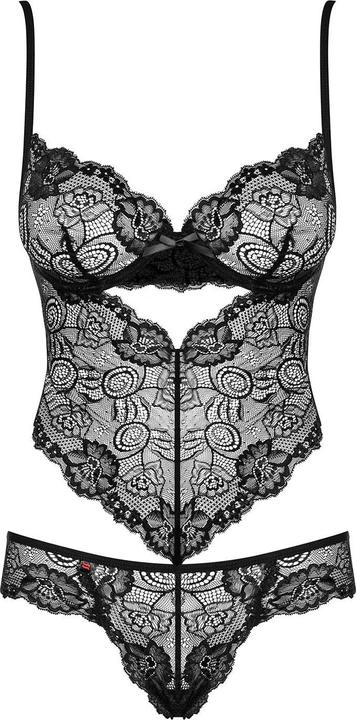 Image du produit Obsessive Alluria (L, XL)