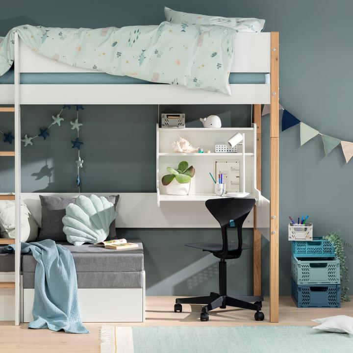 Immagine prodotto Flexa Classic