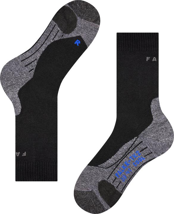 Produktbild Falke TK2 Co W (39 - 40)