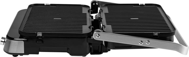 Produktbild Furber Kontaktgrill Stretto