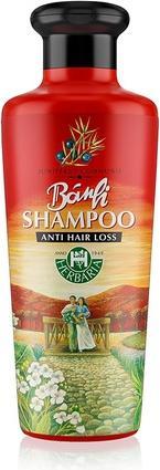 Produktbild Castello Banfi Banfi - Herbaria Sampon Cleansing Hair Shampoo 250Ml (250 ml, Flüssiges Shampoo)