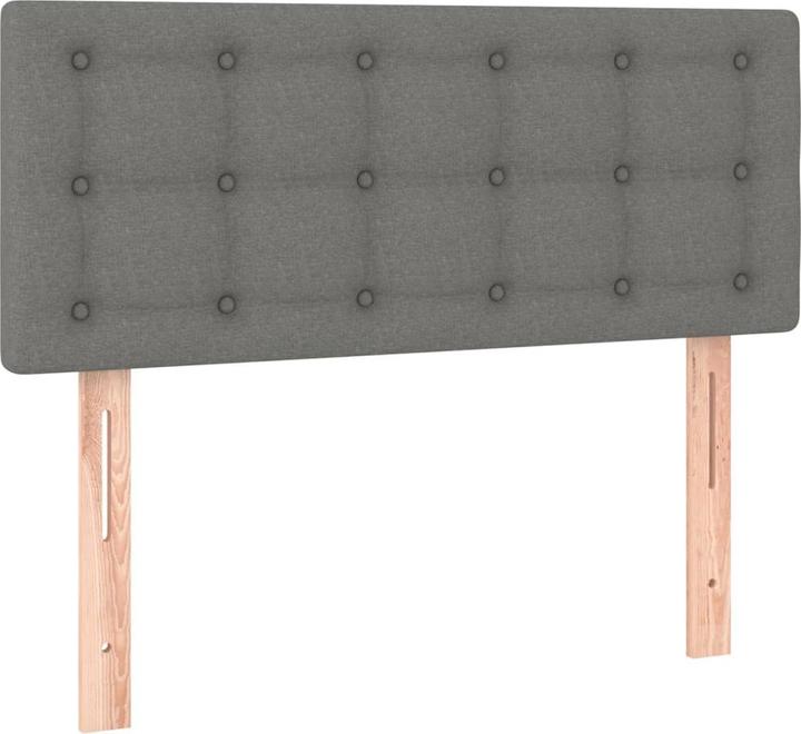 Grigio scuro