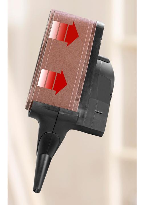 Produktbild Skil Bandschleifer (Bandschleifer, 650 W)