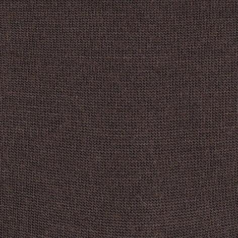 Image du produit Falke Airport Plus SO (Une unité par pack, 45 - 46)