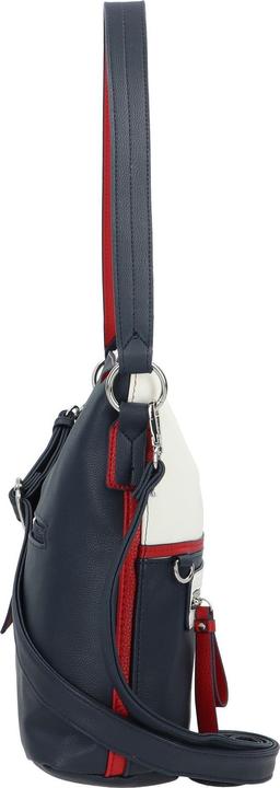 Actual product image Tom Tailor Jule shoulder bag 31 cm