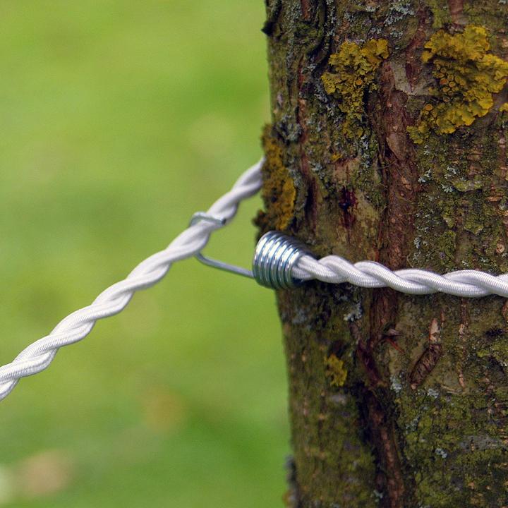 Image du produit Outdoor Spirit Extenseur de corde à linge