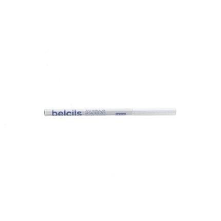 Image du produit Belcils Crayon eye-liner vert (Vert)
