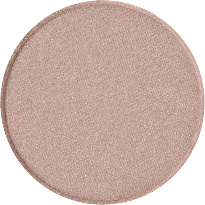 Image du produit Bodyography Ombre à paupières Expression (Beige)