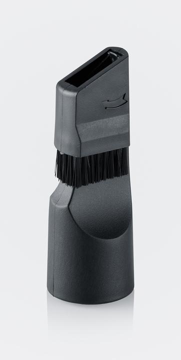 Actual product image Severin CY7088