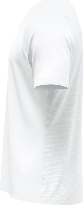 Actual product image JAKO T-Shirt Uni (M)
