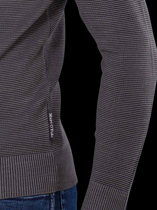Produktbild Marc O'Polo 10020134 (M)