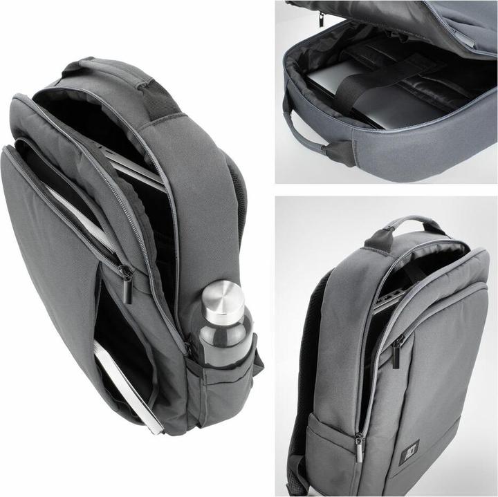Actual product image AC8560 (10 l)