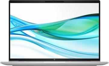 Image du produit HP ProBook 465 G11 (16", AMD Ryzen 5 7535U, 16 Go, 256 Go, CH)