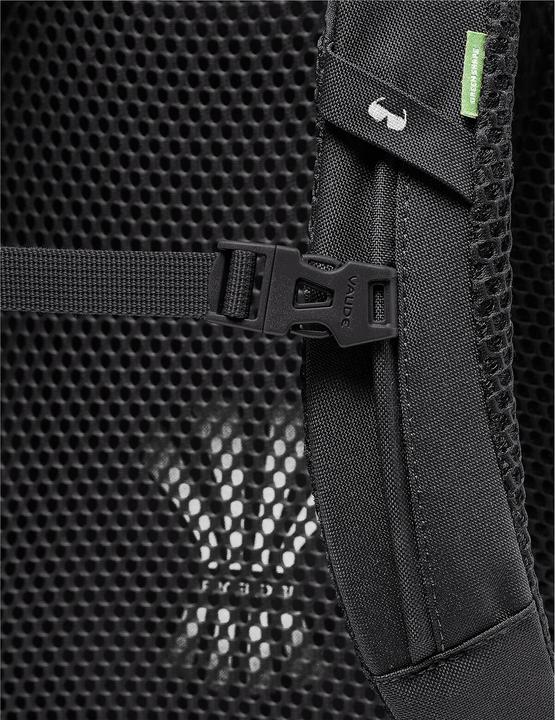 Actual product image Vaude Skomer (24 l)