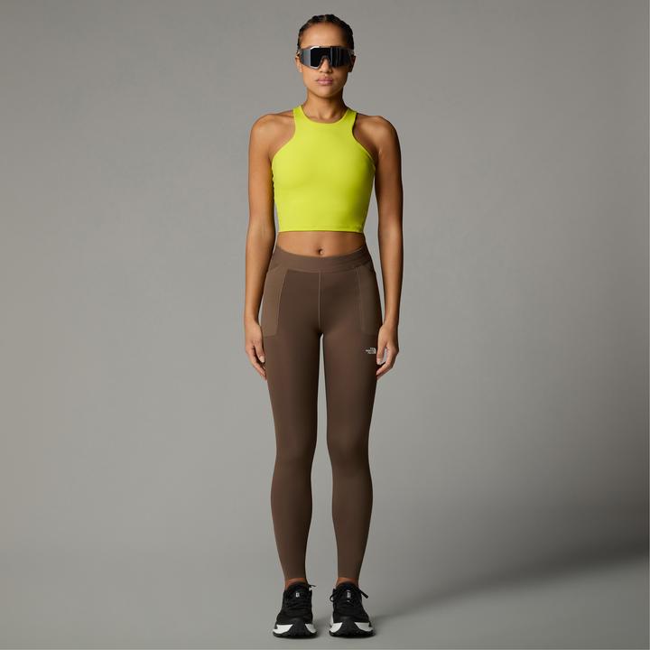 Actual product image North Face Refina 27" (M)