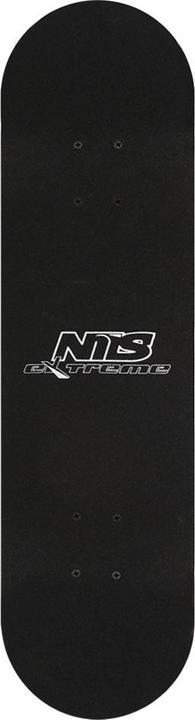 Actual product image Nils Skateboard EXTREME CR3108SA MONKEY (30.71")