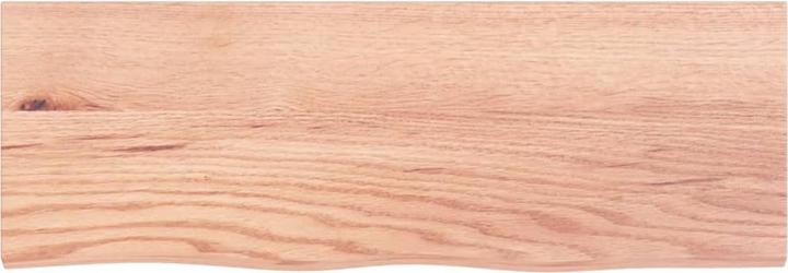 Actual product image VidaXL Emerald (80 x 6 x 30 cm)