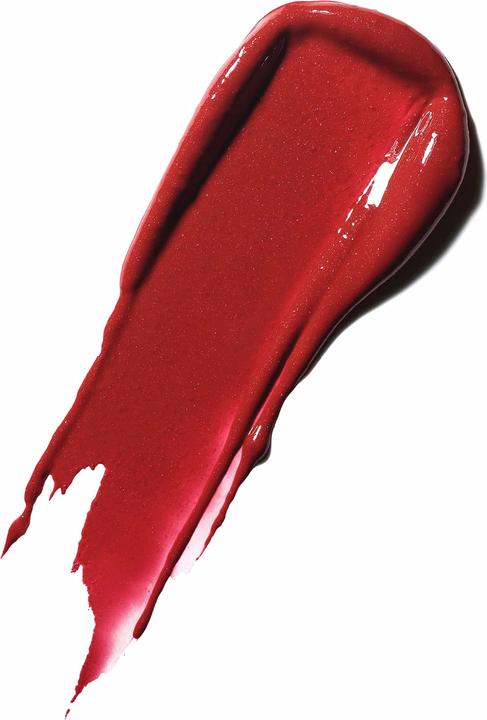 Image du produit MAC Cosmetics Lusterglass Lipstick (545 Glossed And Found)