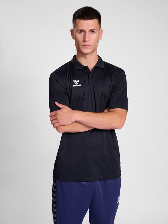 Immagine prodotto hummel POLO hmlESSENZIALE (L)