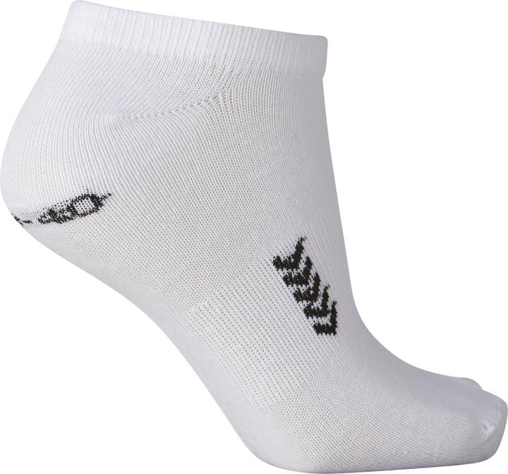 Immagine prodotto hummel Ankle Sock Smu (36, 40)