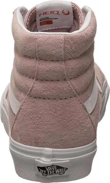 Immagine prodotto Vans Scarpe UA SK8-Hi - 90889 (36)