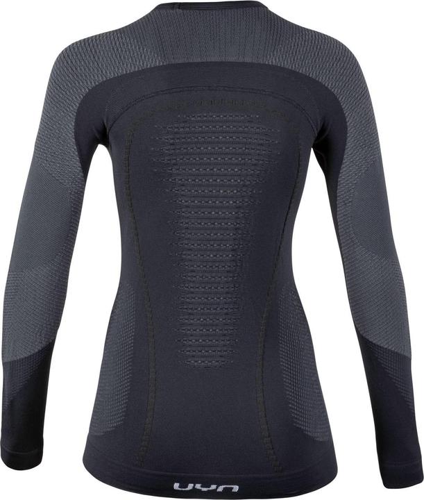 Actual product image UYN Ambityon thermal shirt (L, XL)