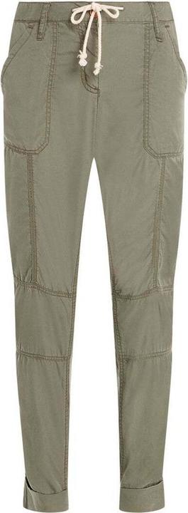 Protest Pants Prtleaf