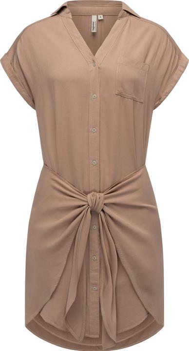 Ragwear Bahaya