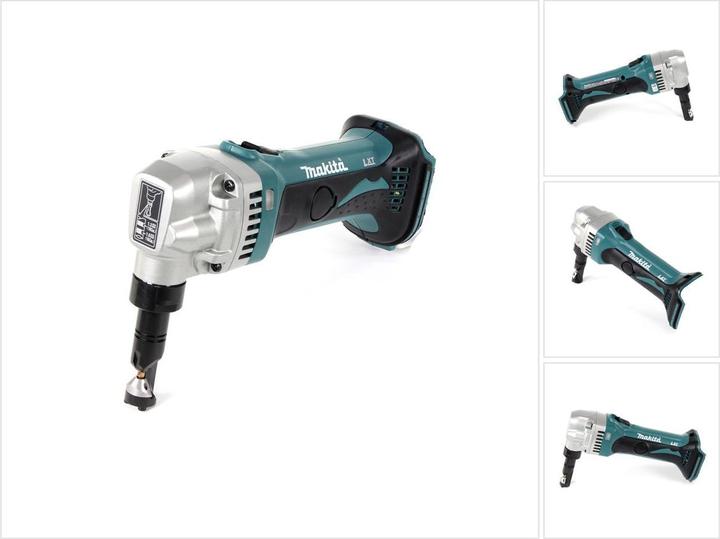 Immagine prodotto Makita DJN161Z