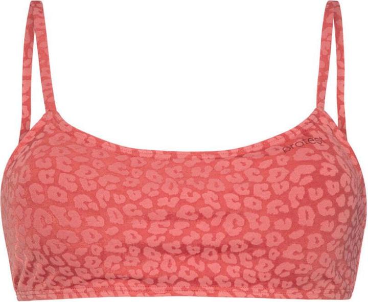 Protest Women's Mixruby Bikini Top