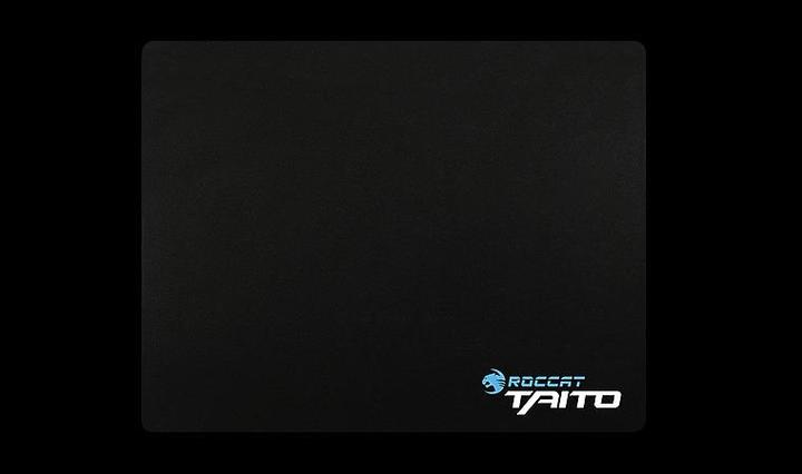 Roccat Taito Mid-Size (M)