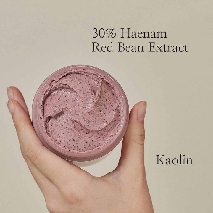 Image du produit Beauty of Joseon Haricot rouge (140 ml)