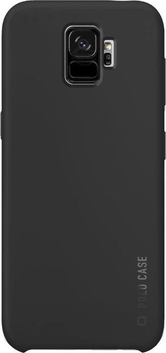 Image du produit SBS Polo-Case (Samsung Galaxy S9)