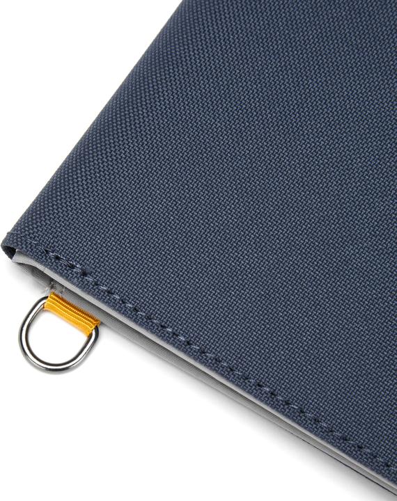 Produktbild Pacsafe RFIDsafe bifold wallet