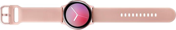 Immagine prodotto Samsung Galaxy Watch Active 2 (40 mm)